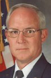 Patrick Jerome Curran (1956-2012)