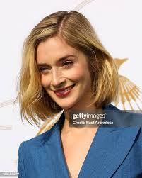 422 Caitlin Michelle Photos & High Res Pictures