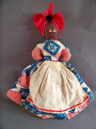 Ending tuesday at 3:26pm pdt 19h 9m. Flip Dolls A Not So Brief History And A Challenge To Readers Transformative Healing Dolls