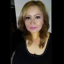 Ruben Y Sus Corazones Solitarios