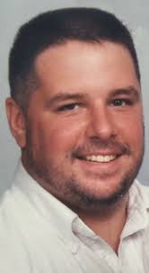 Charles Brian Denton, 53, of East Ridge, TN passed away Saturday, August  13, 2022. He was born in Chattanooga and attended East Ridge Elementary  School, East Ridge Middle School and East Ridge