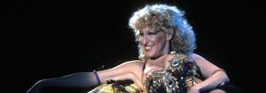 Bette midler tickets provide an opportunity to be there in person for the next bette midler concert. Why I Love Bette Midler And Her Divinely Mad Concert Film Divine Madness Hollywood Suite