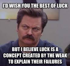 Maybe you would like to learn more about one of these? Most Insightful Work Quotes Parks And Rec Ron Swanson Ron Swanson Quotes Ron Swanson Parks And Rec Ron Dogtrainingobedienceschool Com
