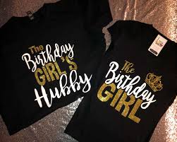 40th Birthday Squad T Shirts Front Onlybirthday Girlbirthday Shirts For Womenbirthday Etsy 40th Birthday Shirts 30th Birthday Shirts Birthday Squad Shirts