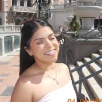 40+ "Estella Perez" profiles