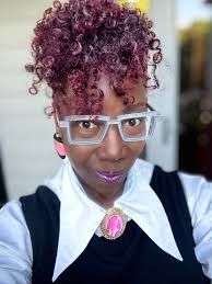 Riding with long hair: helmet-friendly hairstyles for women