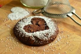 We did not find results for: Cookie Business Names 500 Brand Names For Cookies