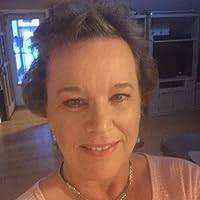 Caught in the Crossfire (Otter Creek #15) by Rebecca Deel