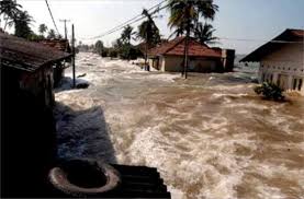 Mengatur wilayah negara indonesia dan pembagian daerah, kependudukan, serta keuangan negara republik indonesia. Iktibar Dari Tsunami Dan Gempa Bumi Asubja Wordpress Com