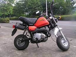 ヤマハ ポッケ 八代輪業 新車 中古バイク情報 goobike グーバイク ミニバイク バイク 中古