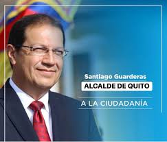 Radio Vega Mega 89.5 Fm