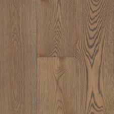 Modern Vision Oatmeal Oak Engineered Hardwood Flooring Hardwood Floors Oak Engineered Hardwood