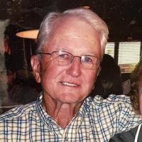 Robert William "Bob" Shirley Obituary (2024)