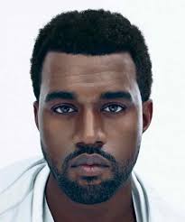 Stream tracks and playlists from kanye. Kane Uest Kanye West Filmografiya Foto Biografiya Akter
