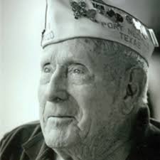 Everett Dennis Wills Obituary March 2, 2017