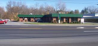 Great Opportunity To Be Located On State Street In Schenectady Ny Currently Built Out As A Dentist Office State Street Commercial Real Estate Dentist Office
