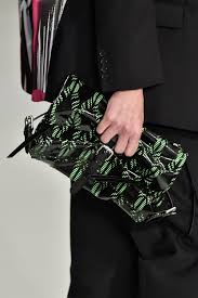 Maison Margiela Fall 19 Runway Maison Margiela Paris Fashion Week Fashion
