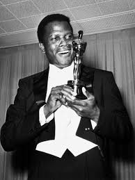 This biography provides detailed information about his childhood, life, achievements, works & timeline. Sidney Poitier 1967 And One Of The Most Remarkable Runs In Hollywood Vanity Fair