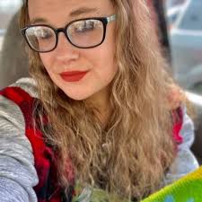 Abby Lynne (@marlboromom17)