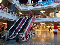 Pathé balexert ⭐ , ⓜ vernier, switzerland, genève, vernier: Aathaar Historical And Tourist Sites In The World Markets And Commercial Complexes