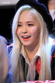 It has the best selection that you can use as wallpaper or lock screen to make outstanding, amazing & vibrant wallpapers to your smartphone. Wallpaper Everglow K Pop E U Park Jiwon 1280x1920 Andi020290 1769963 Hd Wallpapers Wallhere