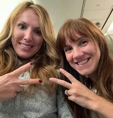 TeamPeople (@teampeopletv) • Instagram photos and videos