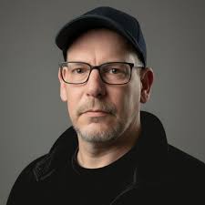 Delta Force Game updated their cover photo.