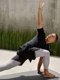 London's leading yoga and pilates centre, offering treatments and over 750 classes per week at locations in soho yoga pilates treatments for everyone triyoga the home of exceptional teaching. 5 Anzeichen Dafur Dass Dein Korper Einen Tag Ruhe Und Regeneration Braucht Nike De