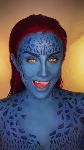 Embrace Your Big Energy and Confidence