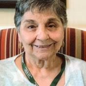 Search Patricia Richards Obituaries and Funeral Services