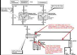 Read or download ford f150 fuel pump for free wiring diagram at pacificwiring.hotelmfront.it. 92 Ford Tempo Wiring Diagram Sauce Paragaph Wiring Diagram Number Sauce Paragaph Garbobar It