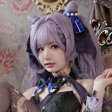 橙子喵酱- YouTube