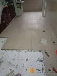 The tile collection is inspired by the marble of extremely rare and precious surfaces that can be compared to true works of art. Tm Tiling Contractor Singapore 1 Direct Tiling Contractor