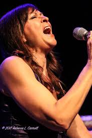 The Explosion Show (TV Series 2020– )