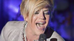 La villa ha poi raccontato a. Chi E Manuela Villa Eta Carriera Figlio E News Sulla Cantante