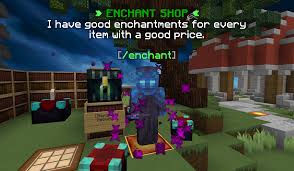 A op pvp minecraft server is modified in a way that makes it so combat is the aim, pve (player vs enviroment) usually is turned off so no creepers or zombies . Skypvp Setup Shop Menus Kit Gui Cooldown Bottlerecycling Custom Systems More Mc Market