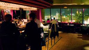 Baltimore Bucket List Pictures Bucket List Baltimore List