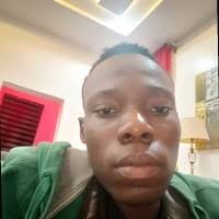 40+ "David Basil" profiles