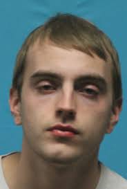 Recent Arrests in Keller, Texas as Reported by Local Law Enforcement