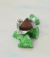 What kind of sweets are in quality street? We Tasted All 12 Quality Street Chocolates And Toffees And Ranked Them From Best To Worst Food24