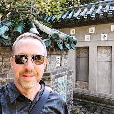 Kung Fu Conversations!!!