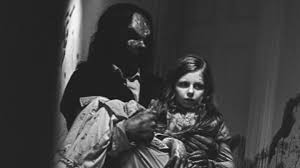 Sinister At 10: An Oral History Of The Scariest Movie Ever Made