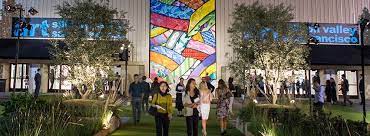 Check spelling or type a new query. Art Silicon Valley 55 Photos Art Gallery San Mateo Event Center Expo Hall 1346 Saratoga Dr San Mateo Ca 94403