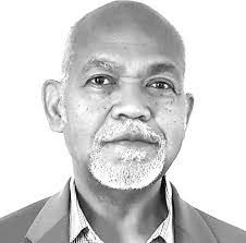 Justus Erwin's Instagram, Twitter & Facebook