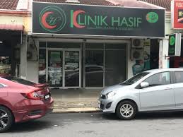 Most important to me is tahap infectin control dan kebersihan klinik ini is the best yg pernah saya pergi. Klinik Hasif 24 Hours Selangor Malaysia Find A Clinic With Getdoc
