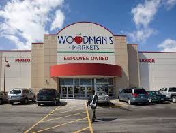 Woodmans Pickup Local Delivery Woodman S Prices Locations Menu Hours Facebook