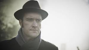 Endeavour' Recap: Season 8 Episode 3