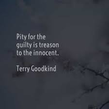 60 Justice Quotes And Sayings That Ll Inspire Everyone Justice Quotes Quotes Equity Quotes