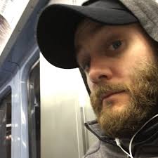 Trey Anthony deville (@heytreyday)