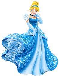 Cinderella Disney Princess Pictures Disney Princess Cinderella Cinderella Disney